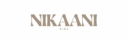 Nikaani kids
