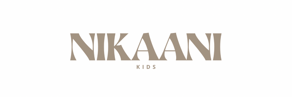 Nikaani kids