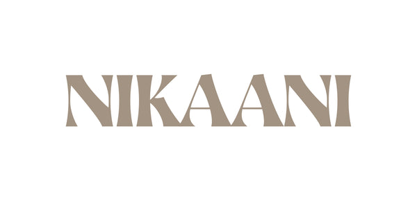 Nikaani kids